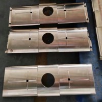 Copper tile